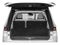 2022 Jeep Grand Wagoneer Series I