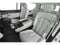 2022 Jeep Grand Wagoneer Series I