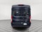 2020 Ford Transit Passenger Wagon XL