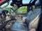 2022 Ford Expedition Max Platinum