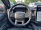 2022 Ford Expedition Max Platinum