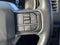 2022 Ford Expedition Max Platinum
