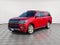 2022 Ford Expedition Max Platinum