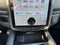 2022 Ford Expedition Max Platinum