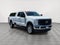 2024 Ford Super Duty F-350 SRW XL