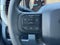 2024 Ford Super Duty F-350 SRW XL