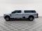 2024 Ford Super Duty F-350 SRW XL