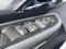2020 Chevrolet Bolt EV Premier