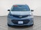 2020 Chevrolet Bolt EV Premier