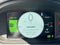 2020 Chevrolet Bolt EV Premier