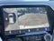 2020 Chevrolet Bolt EV Premier