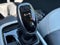 2020 Chevrolet Bolt EV Premier