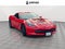 2015 Chevrolet Corvette Stingray 1LT