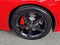 2015 Chevrolet Corvette Stingray 1LT