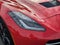 2015 Chevrolet Corvette Stingray 1LT