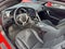 2015 Chevrolet Corvette Stingray 1LT