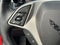 2015 Chevrolet Corvette Stingray 1LT