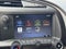 2015 Chevrolet Corvette Stingray 1LT