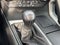2015 Chevrolet Corvette Stingray 1LT
