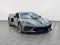 2025 Chevrolet Corvette Stingray 2LT