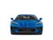 2025 Chevrolet Corvette Stingray 2LT