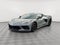 2025 Chevrolet Corvette Stingray 2LT