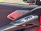 2025 Chevrolet Corvette E-Ray 2LZ