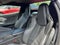 2025 Chevrolet Corvette E-Ray 2LZ