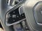 2025 Chevrolet Corvette E-Ray 2LZ