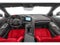 2025 Chevrolet Corvette E-Ray 2LZ