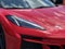 2025 Chevrolet Corvette E-Ray 2LZ