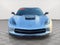2015 Chevrolet Corvette Stingray Z51 3LT