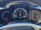 2015 Chevrolet Corvette Stingray Z51 3LT
