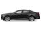 2024 Cadillac CT5 Luxury