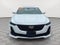 2023 Cadillac CT5 Luxury