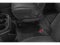 2019 Chevrolet Express Passenger 3500 LT