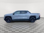 2025 Chevrolet Silverado EV LT - Extended Range