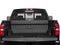 2016 Chevrolet Silverado 2500 HD High Country