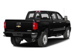 2016 Chevrolet Silverado 2500 HD High Country