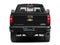 2016 Chevrolet Silverado 2500 HD High Country