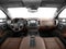 2016 Chevrolet Silverado 2500 HD High Country