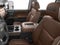 2016 Chevrolet Silverado 2500 HD High Country