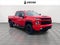 2023 Chevrolet Silverado 2500 HD LTZ
