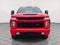 2023 Chevrolet Silverado 2500 HD LTZ