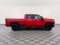2023 Chevrolet Silverado 2500 HD LTZ