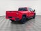 2023 Chevrolet Silverado 2500 HD LTZ