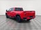2023 Chevrolet Silverado 2500 HD LTZ
