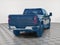 2022 Chevrolet Silverado 3500 HD LT