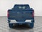 2022 Chevrolet Silverado 3500 HD LT