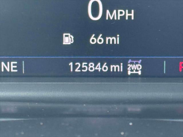 2021 Chevrolet Silverado 2500 HD LT